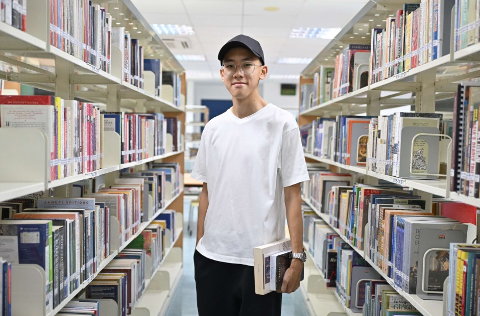 Our school, our family, our village_3