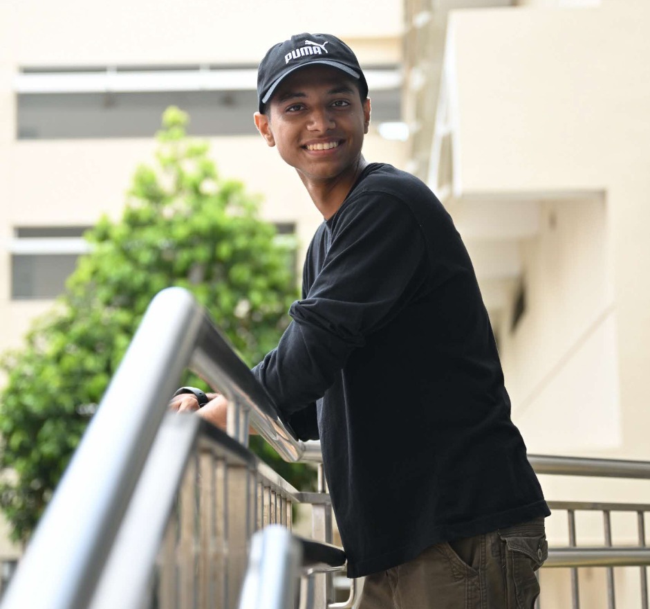 Our school, our family, our village_4