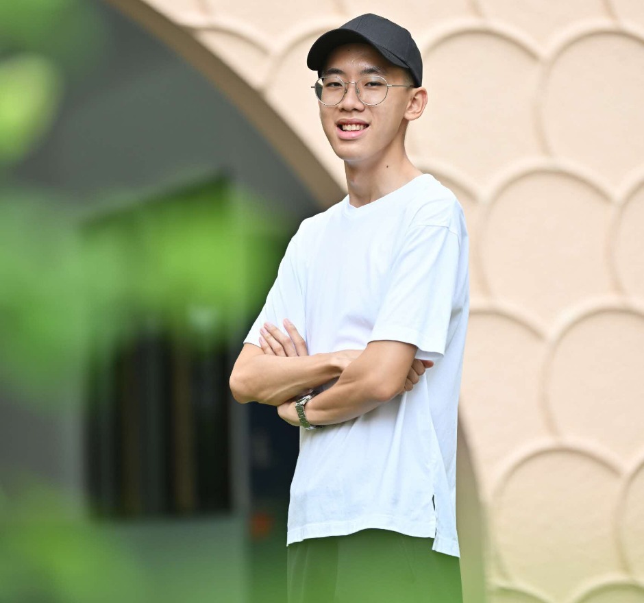 Our school, our family, our village_2