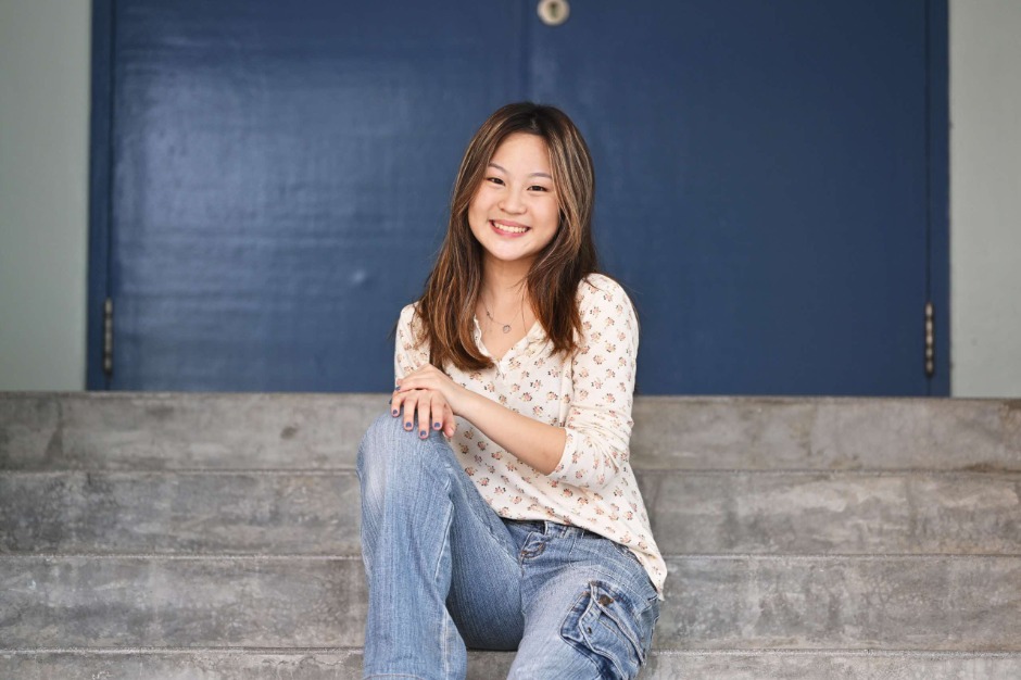 Our school, our family, our village_7 (2)