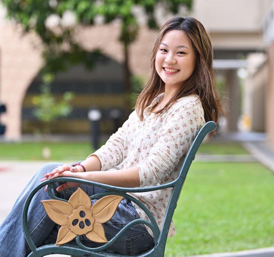 Our school, our family, our village_6