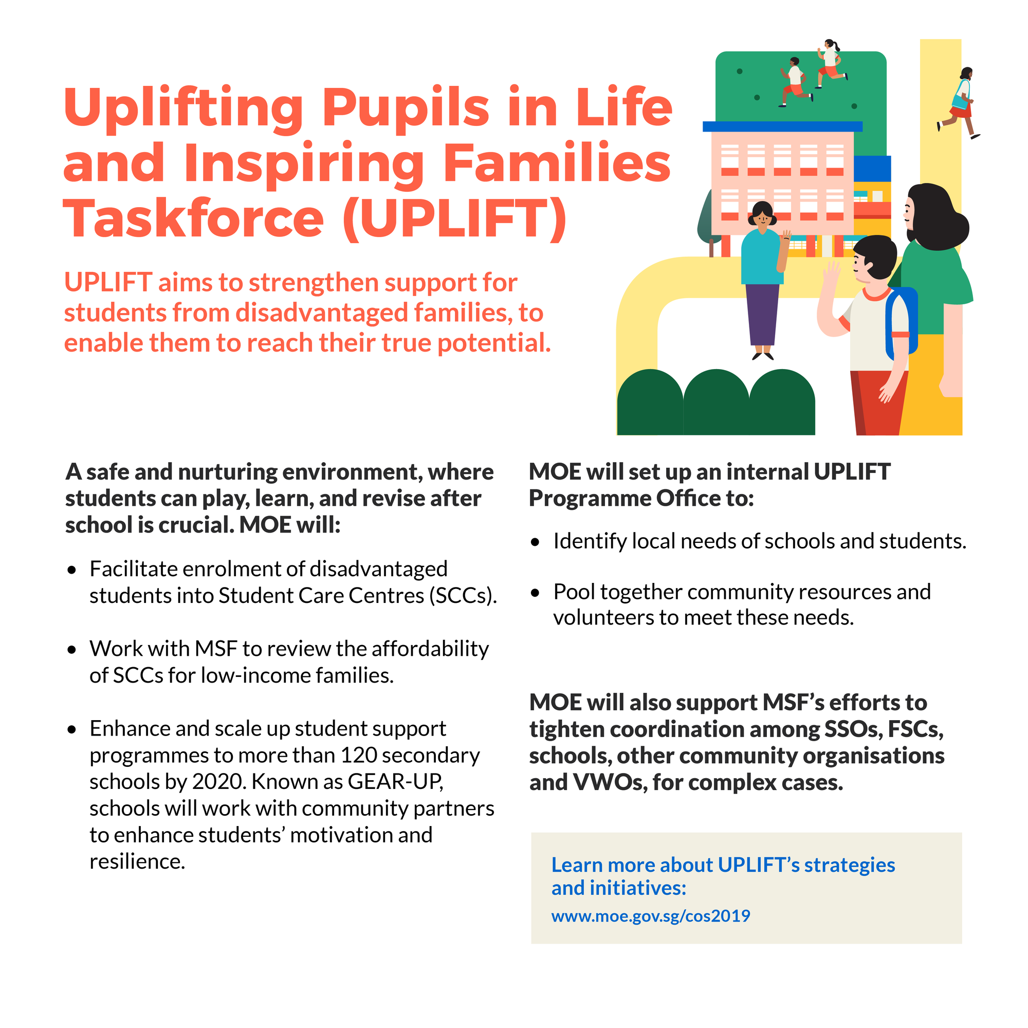 1B_Cos19FB_050319-05