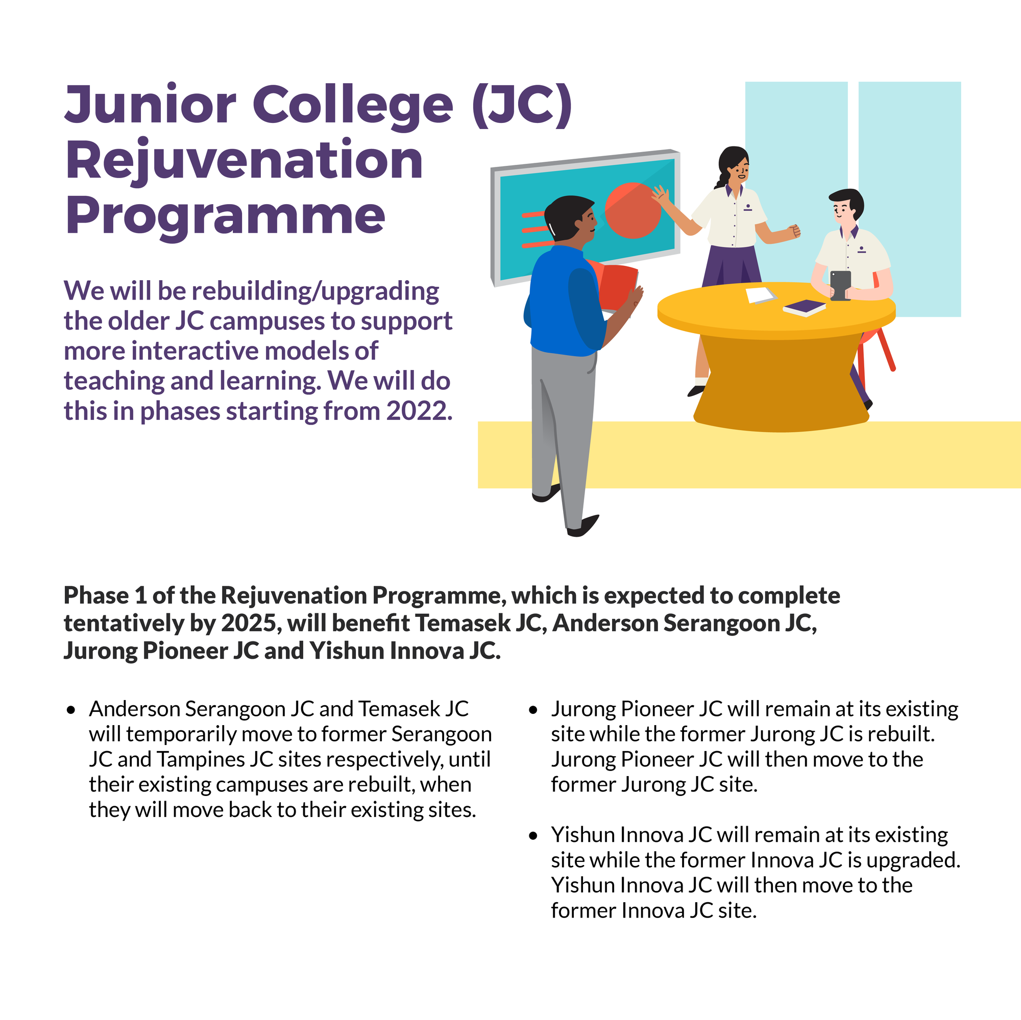 1B_Cos19FB_050319-03