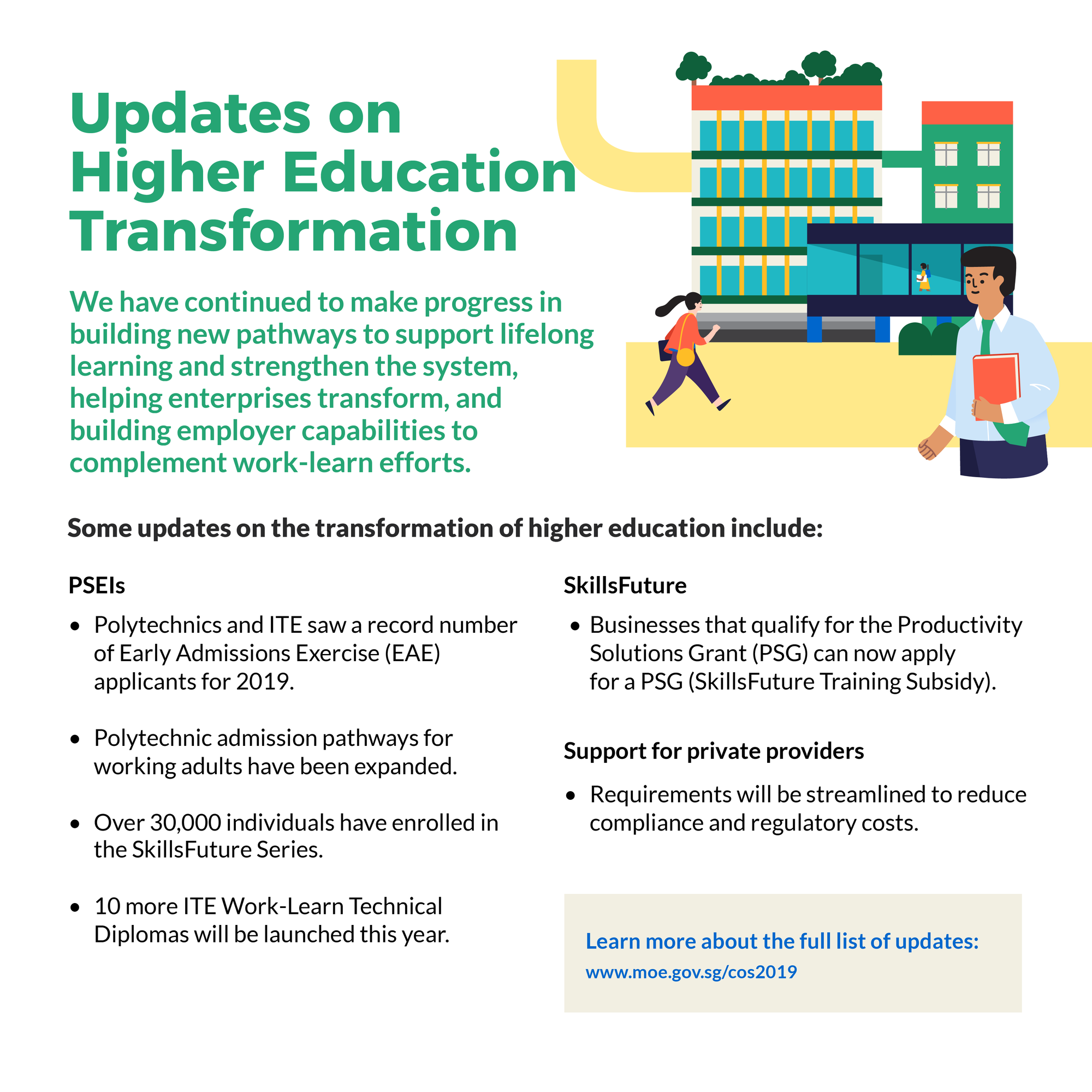 1B_Cos19FB_050319-04