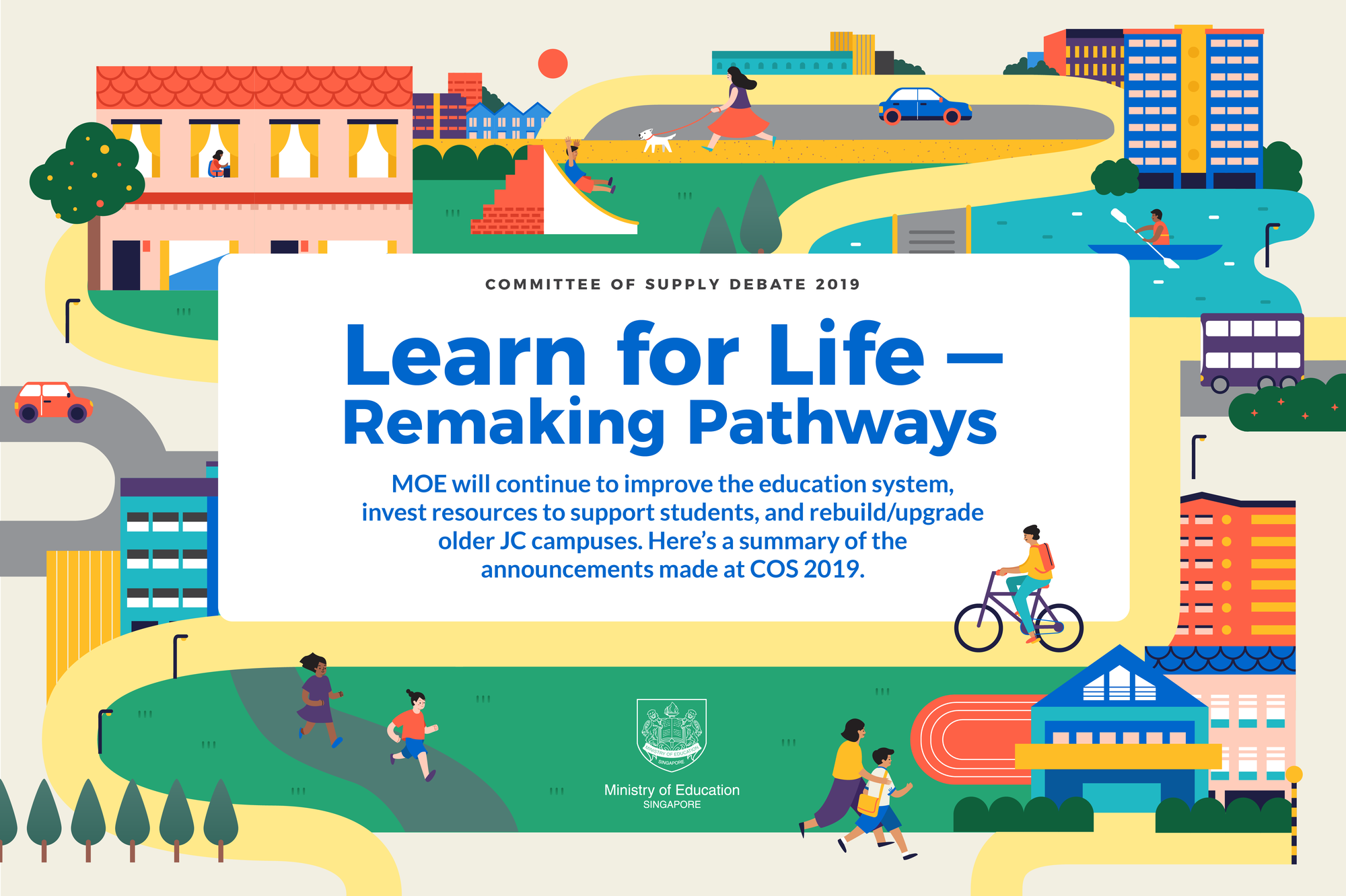 1B_Cos19FB_050319-01