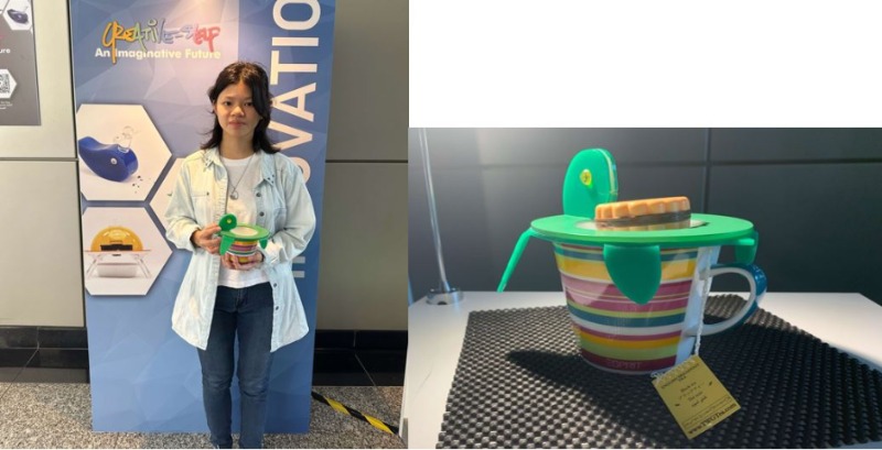 Ping-pong ball scooper or a jug that won't spill_All the signs the D&T Awards are upon us3.JPG (2)