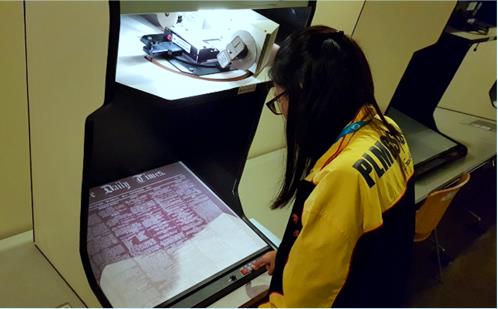 real-world-real-learning-geography-internships-3