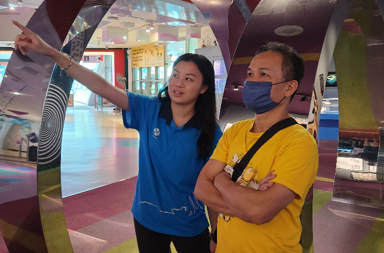 mikko science centre 3