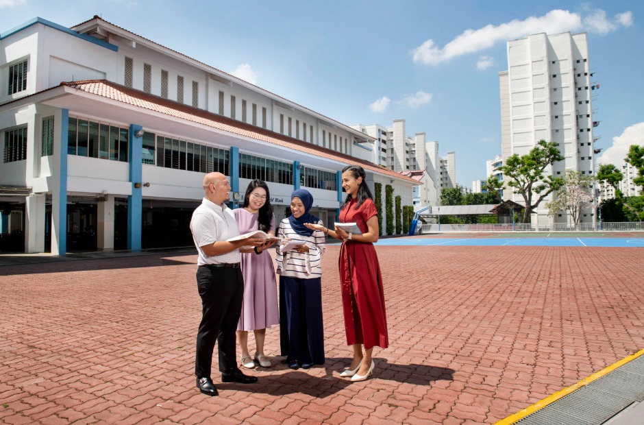 Shobana_teachers (1)