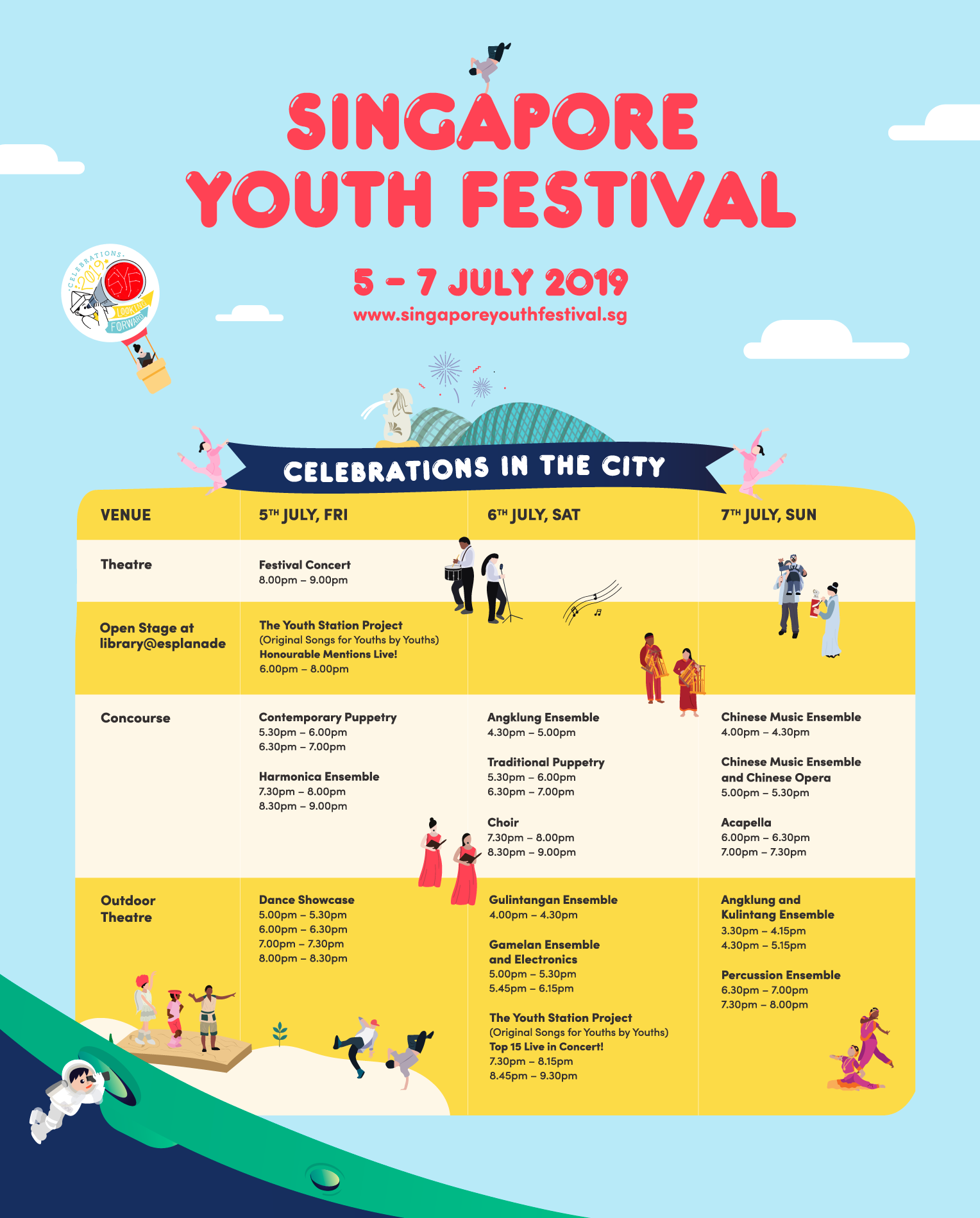 190619_SYF_Celebrations-Infographic_V4-City