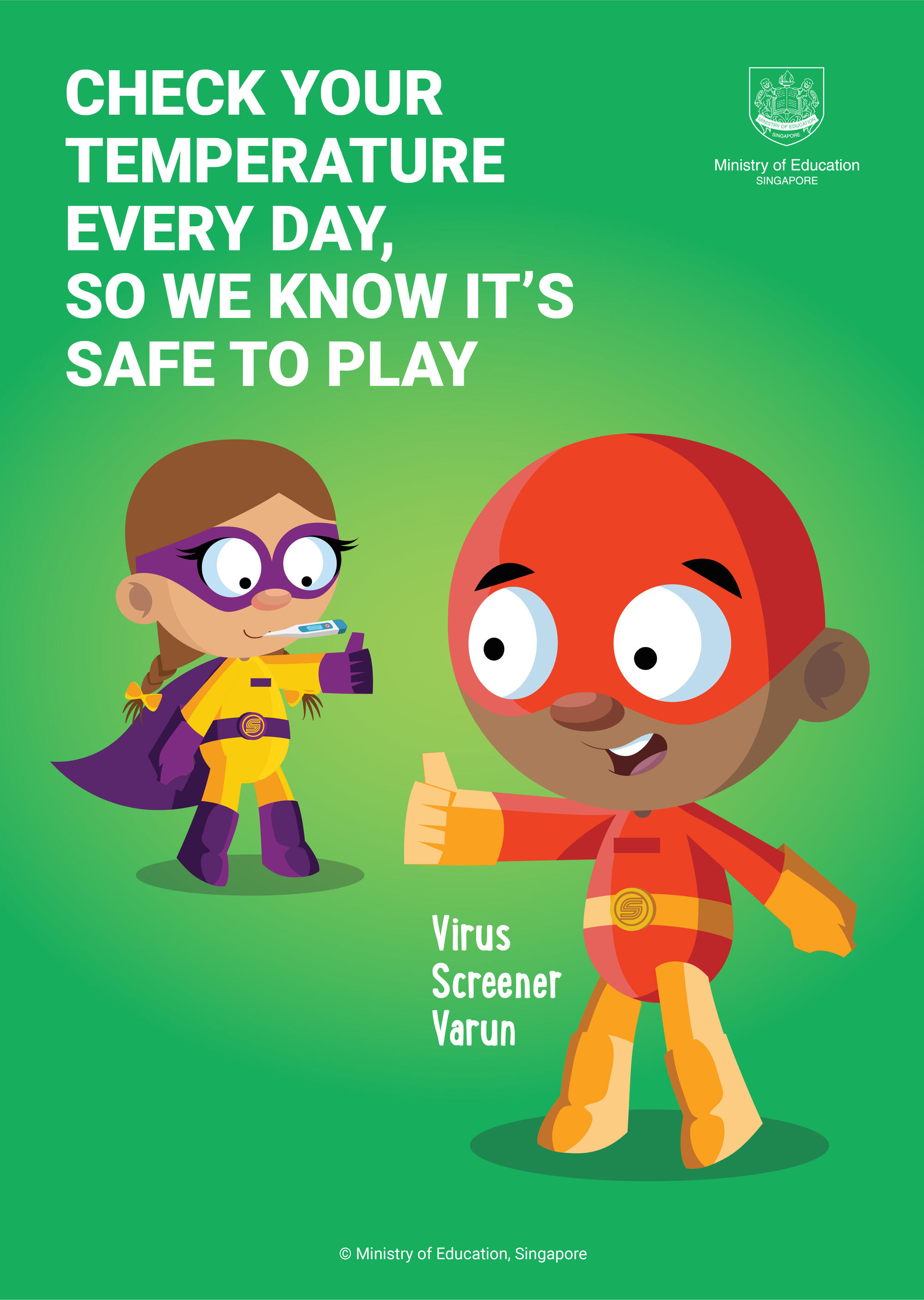 Final_Soaper 5_Refresh Posters_2-04