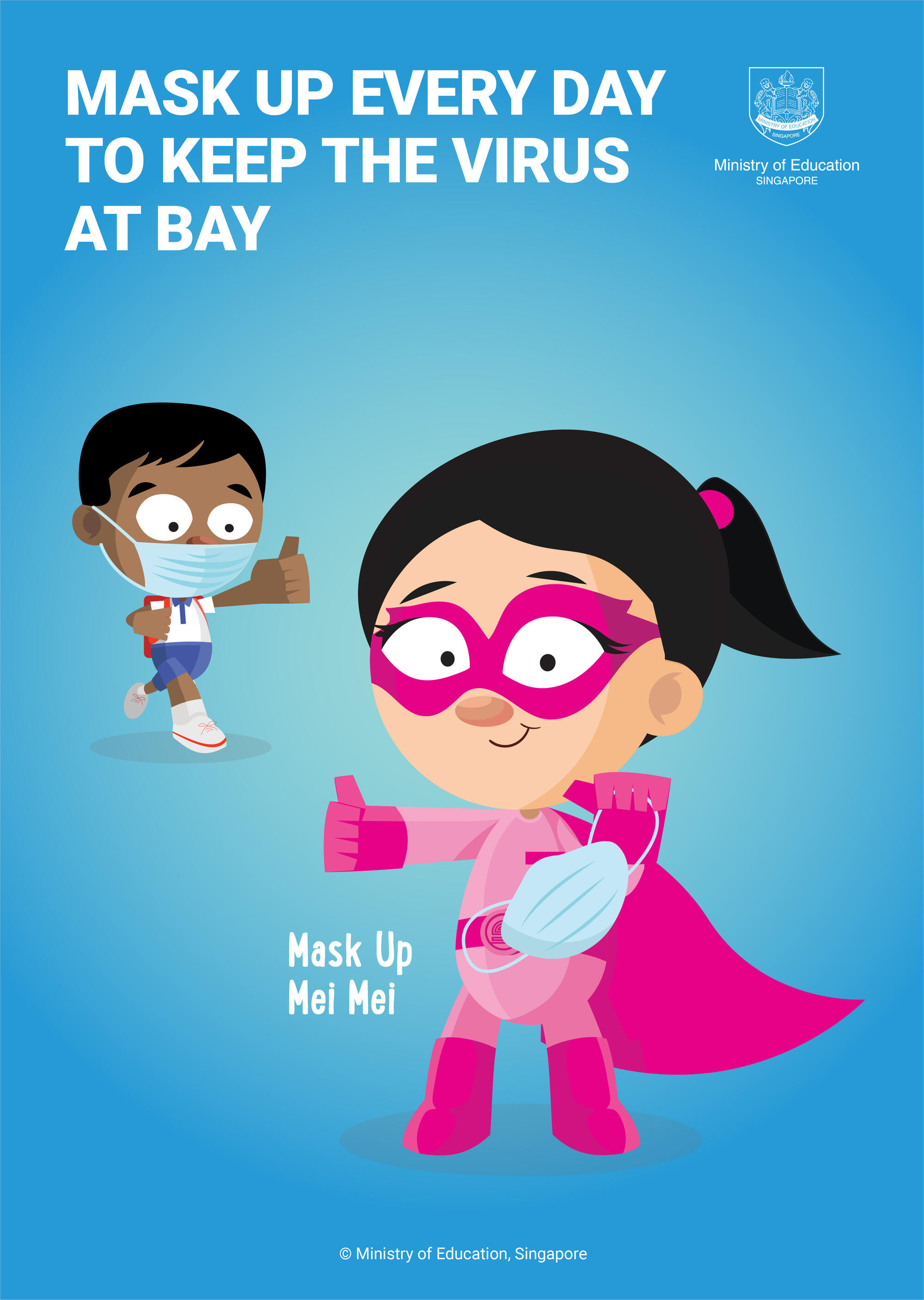 Final_Soaper 5_Refresh Posters_2-03