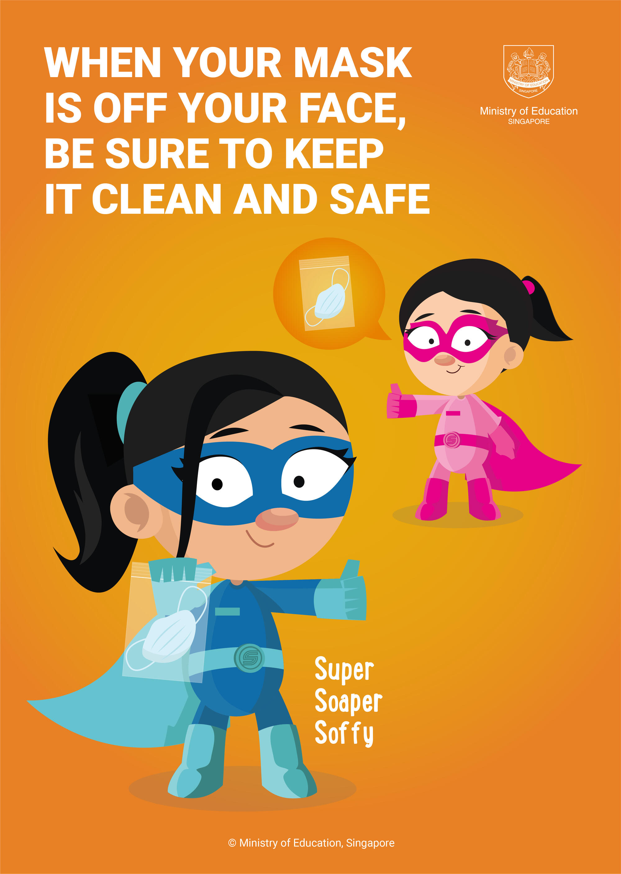 Final_Soaper 5_Refresh Posters_2-06