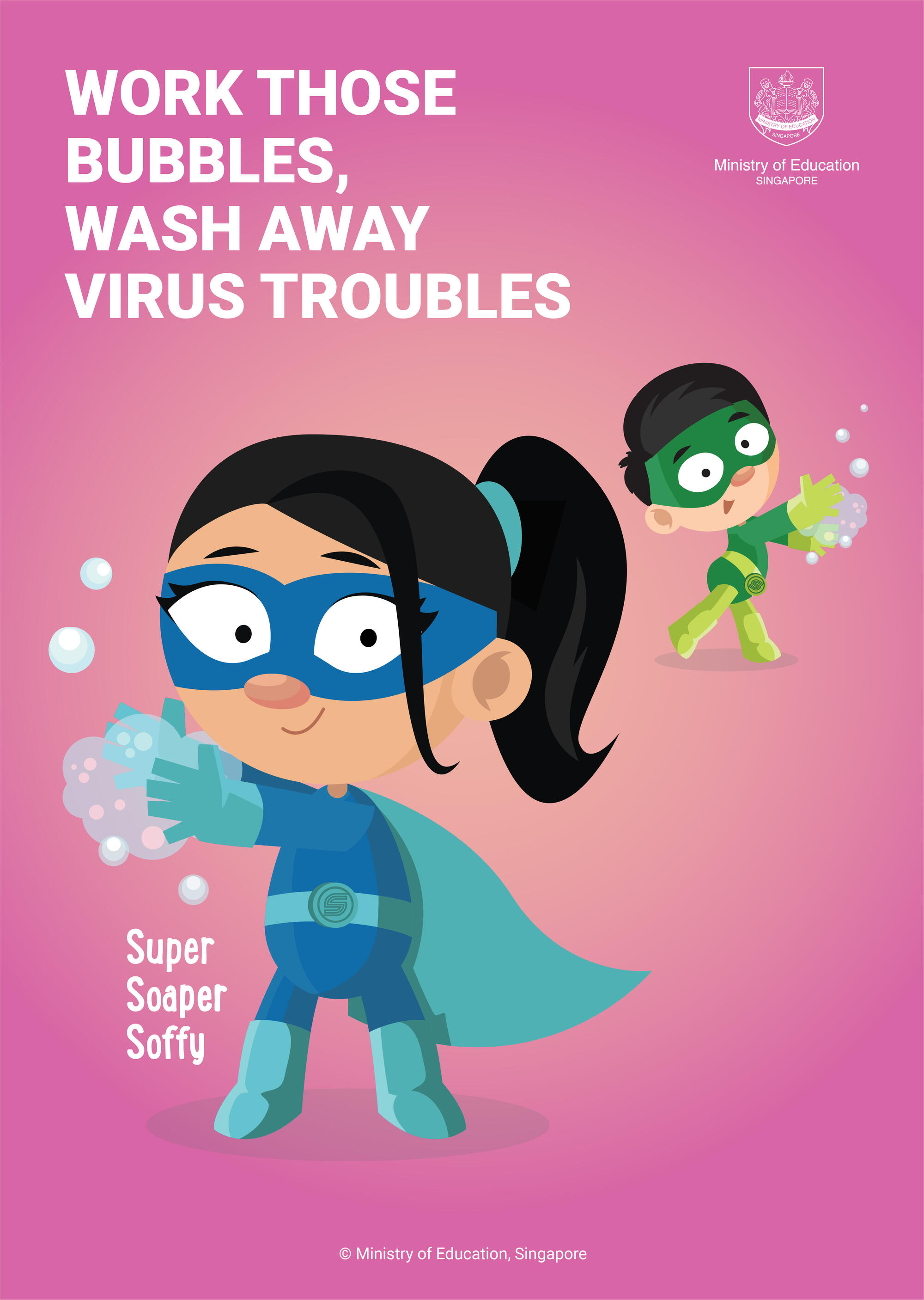 Final_Soaper 5_Refresh Posters_2-02