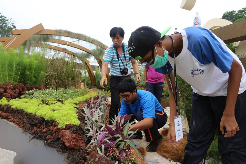 Gardeners' Cup_Andy (2)