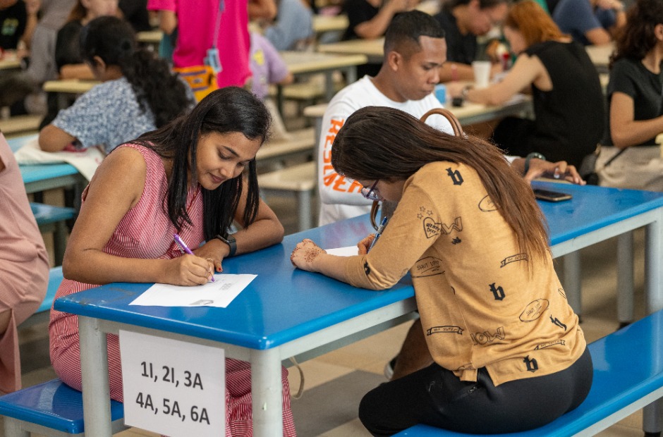 FIrstDayofSchool_WaterwayPrimary_7