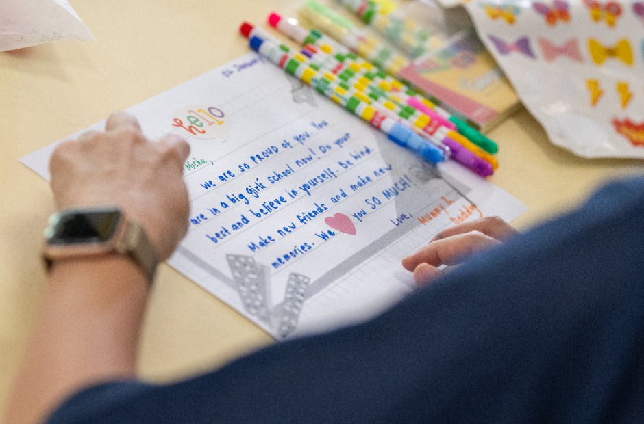 FIrstDayofSchool_WaterwayPrimary_8