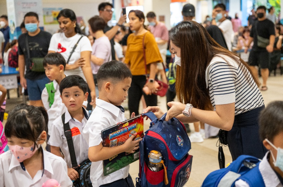FIrstDayofSchool_WaterwayPrimary_2