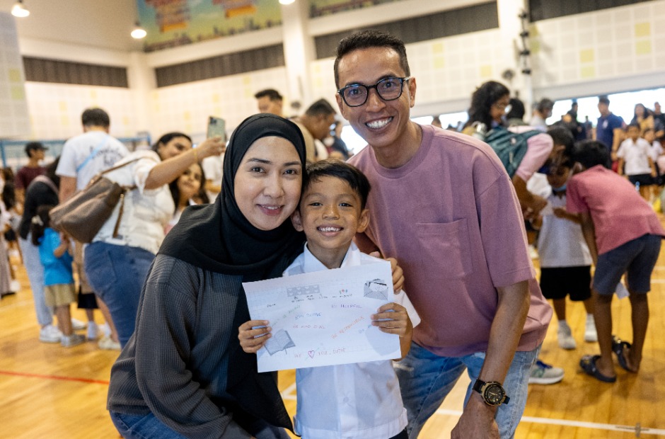 firstdayofschool_waterwayprimary_9