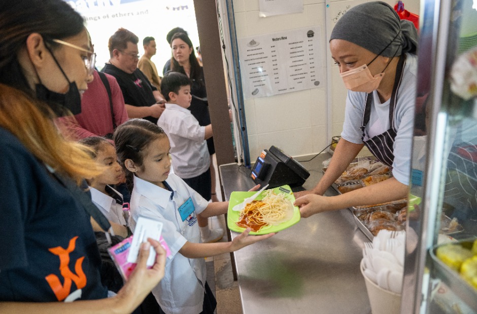 firstdayofschool_waterwayprimary_5 (2)