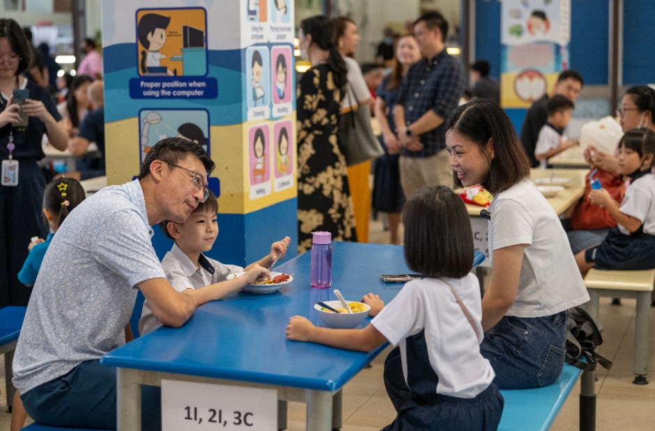 FIrstDayofSchool_WaterwayPrimary_6