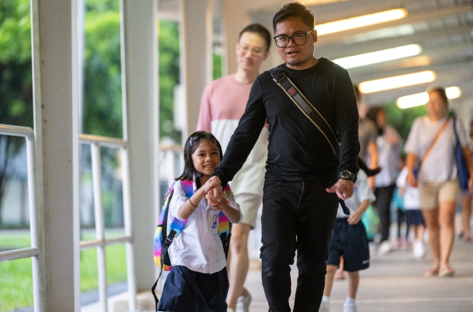 FIrstDayofSchool_WaterwayPrimary_1