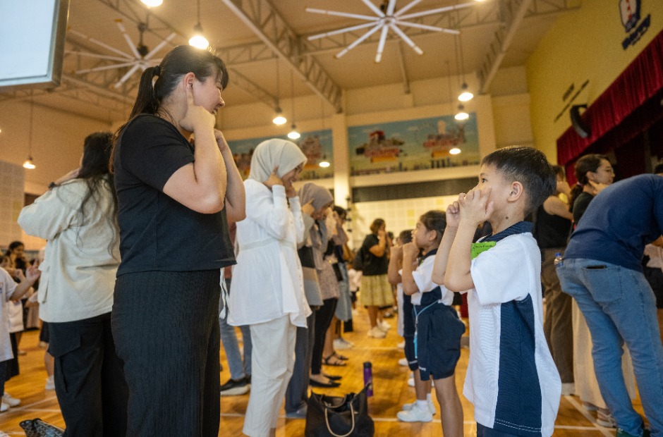 FIrstDayofSchool_WaterwayPrimary_10