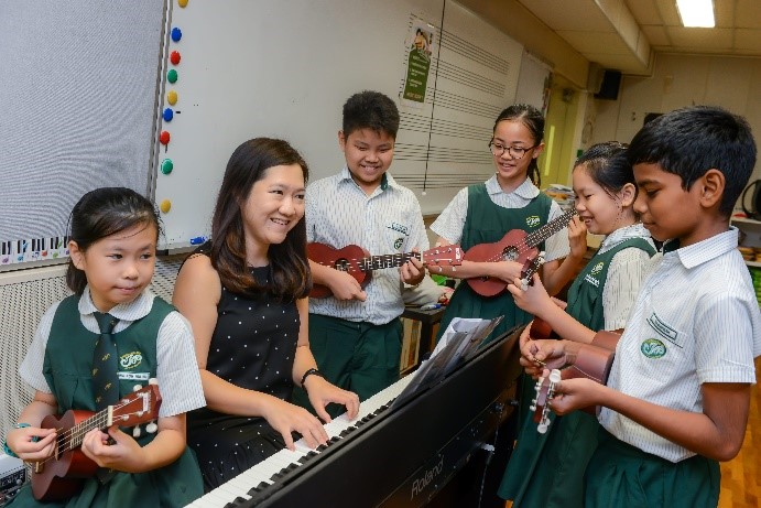 5_AdelaJosephine2 5_AdelaJosephine2