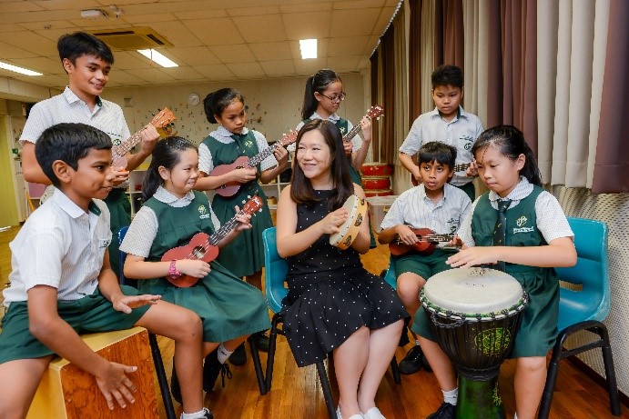 5_AdelaJosephine3 5_AdelaJosephine3