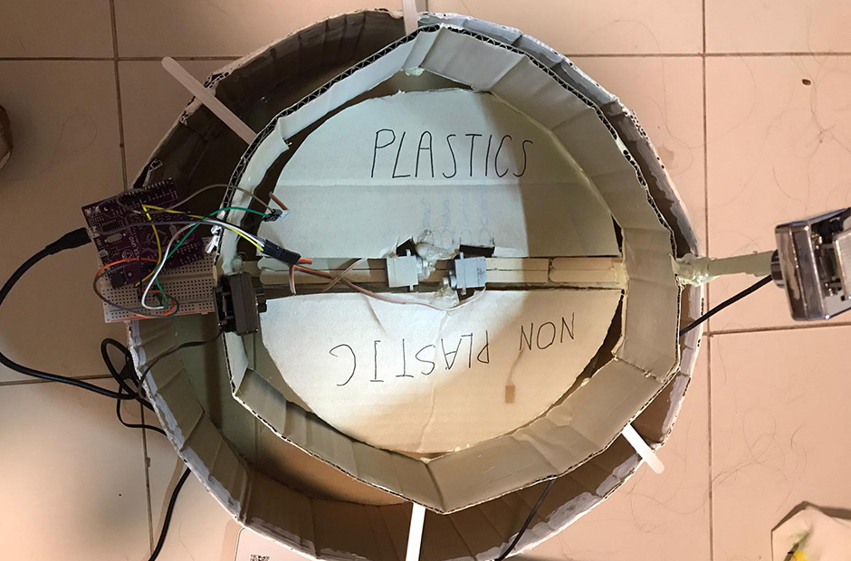 wastebusters_proto_sb