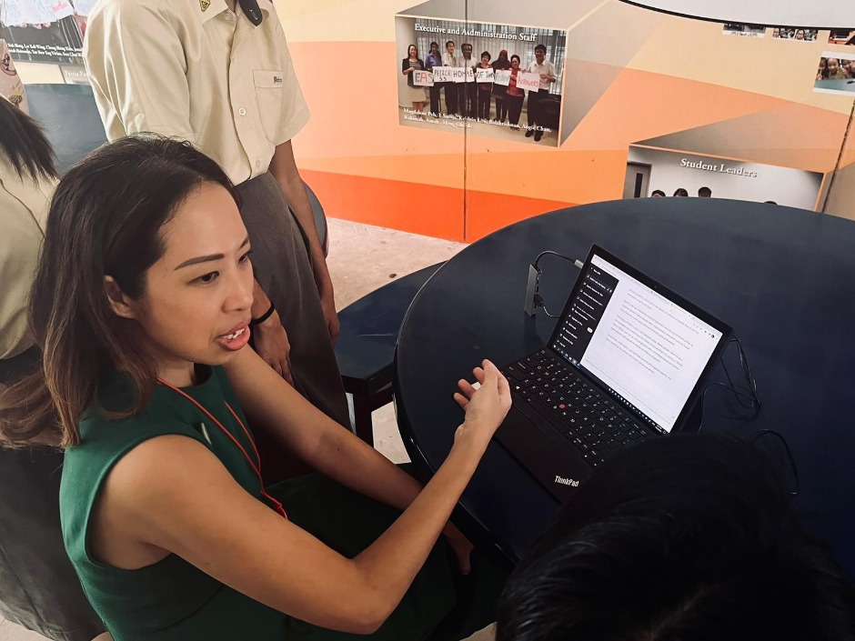 Teacher talk_AI in the classroom_8