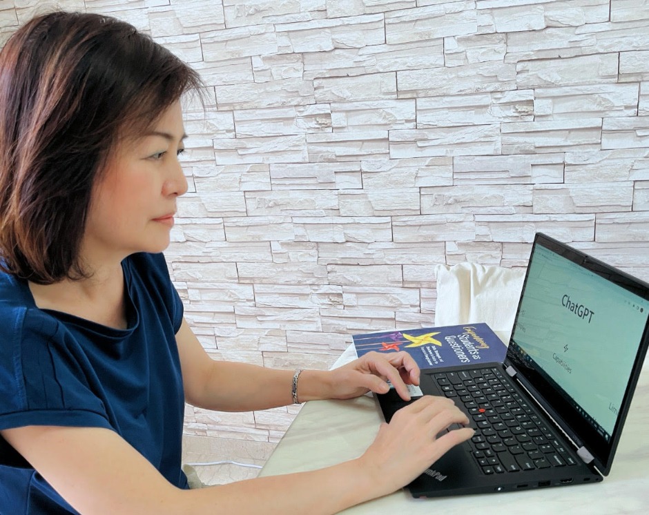 Teacher talk_AI in the classroom_6