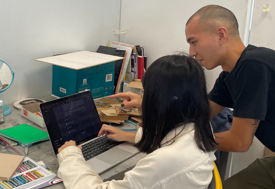 Teacher talk_AI in the classroom_4