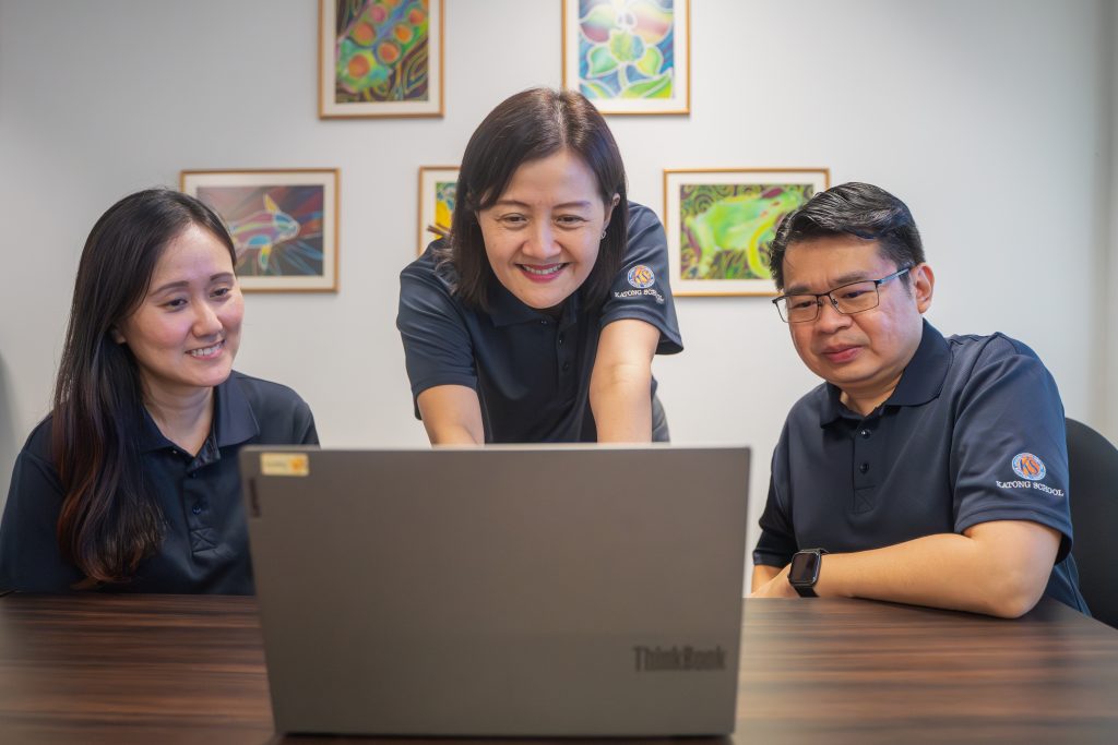 Photo-7d_Ms-Ng-Poh-Li-Theresa-School-Staff-Developer-APSN-Katong-School-1024x683.jpg