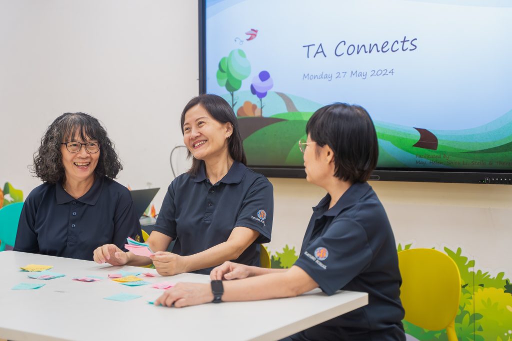 Photo-7b_Ms-Ng-Poh-Li-Theresa-School-Staff-Developer-APSN-Katong-School-1024x683.jpg