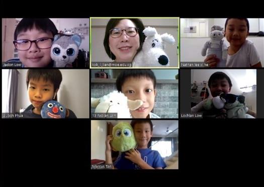 HBL_ACS(Junior2)_edited