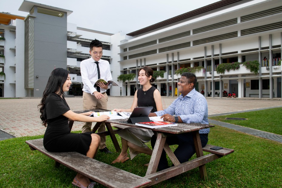 Seow Tzer Yeun_teachers