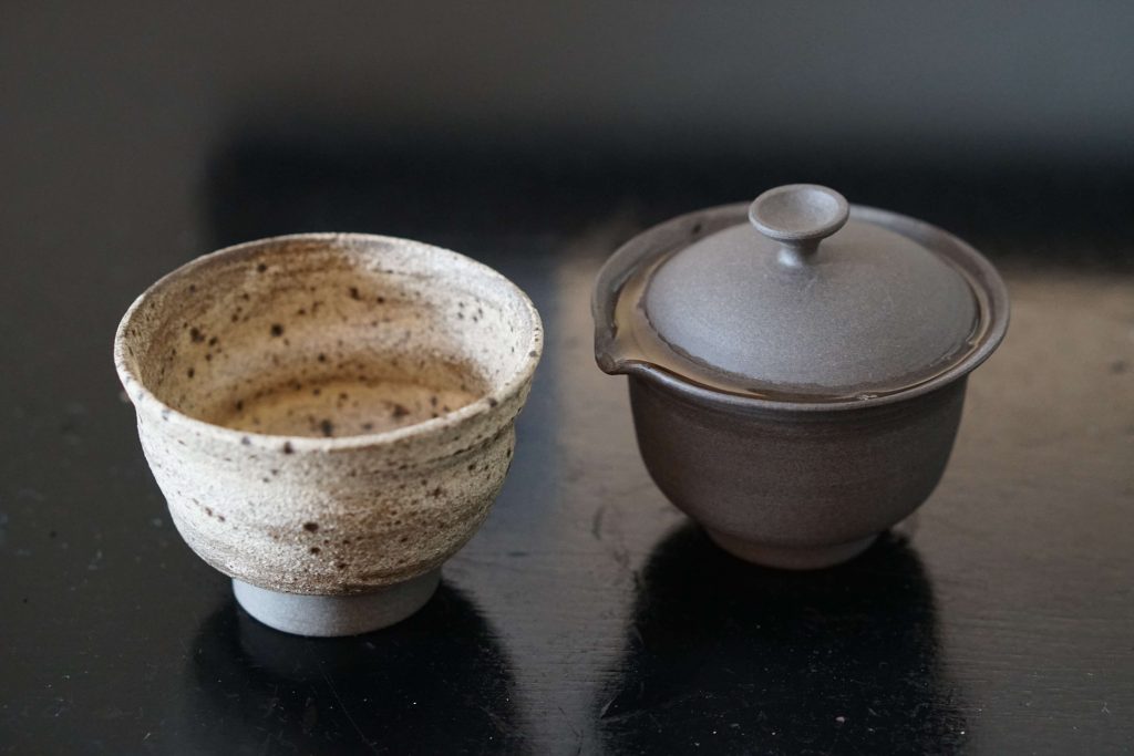 5-The-comeback-kid-How-an-ex-inmate-found-solace-in-student-life-and-pottery_Tea-Set-3-1024x683.jpg