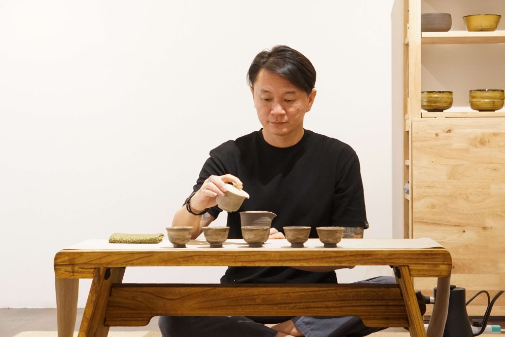 2-Kim-Whye-Kee-Tea-Ceremony-1024x683.jpg