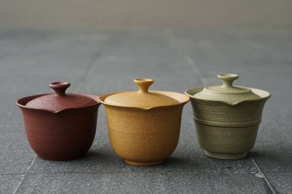 4-The-comeback-kid-How-an-ex-inmate-found-solace-in-student-life-and-pottery_Colourful-Teaware-1024x683.jpg