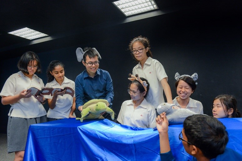 7_OwYeongWaiKit1 7_OwYeongWaiKit1