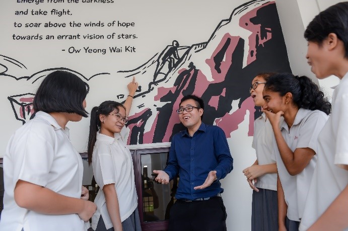 7_OwYeongWaiKit2 7_OwYeongWaiKit2