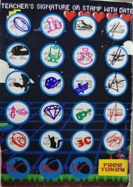 Northoaks Primary_stamp cards_4