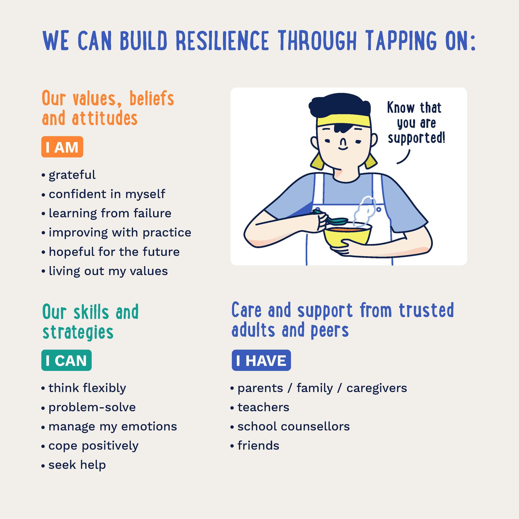 resilience soup_13_FA_Page_9