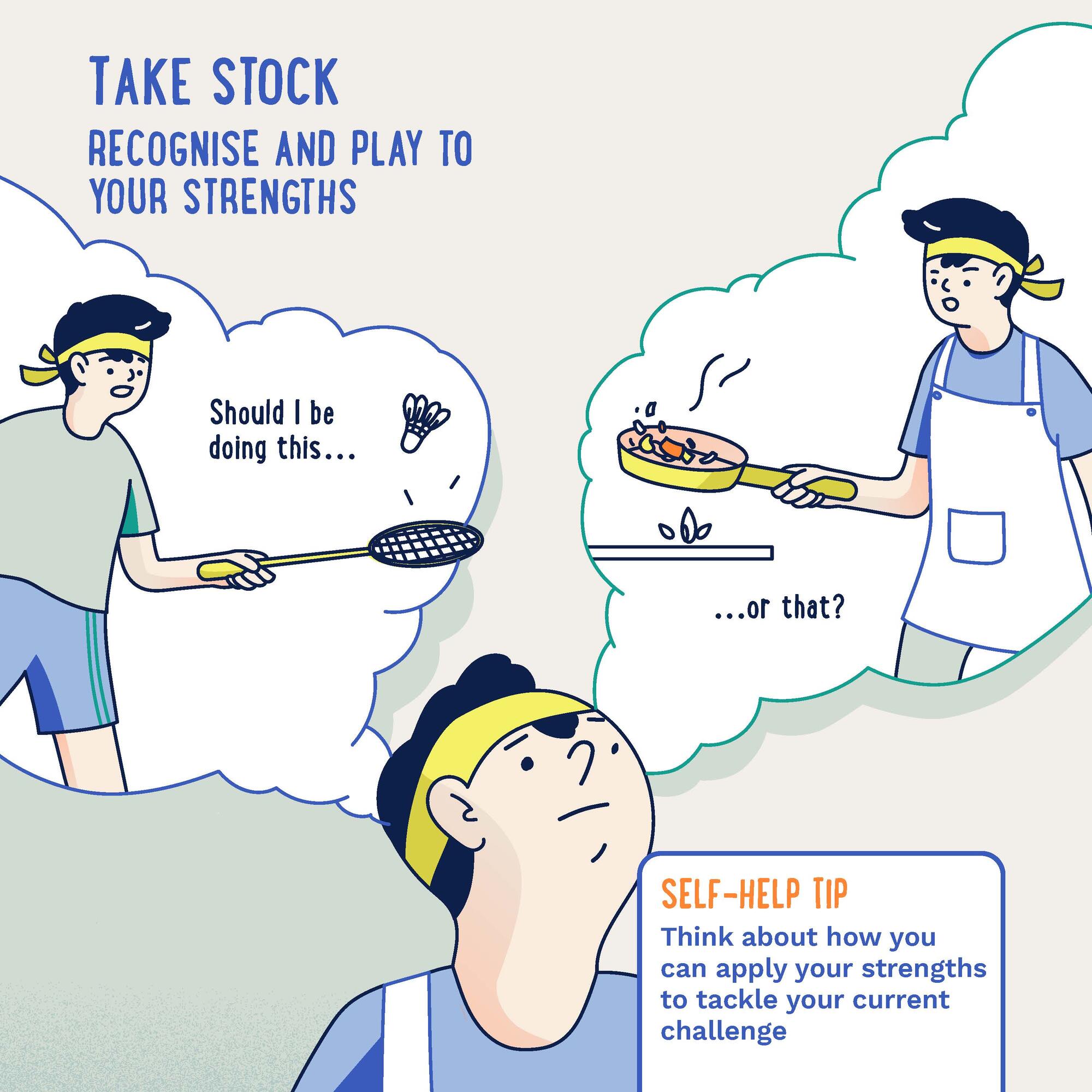 resilience soup_13_FA_Page_5