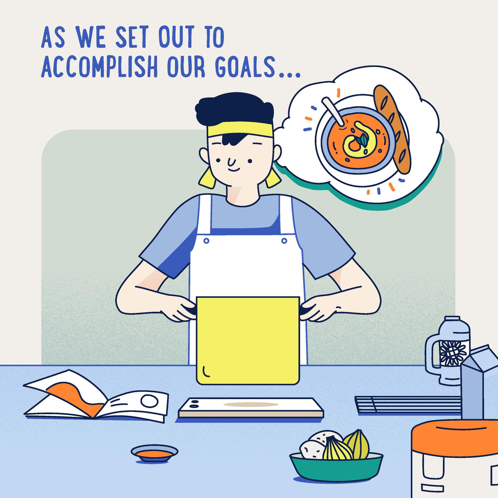 resilience soup_13_FA_Page_2