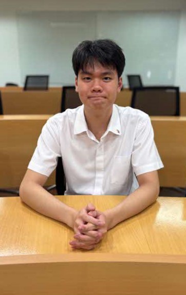 Yishun-Innova-Junior-College_Nicholas-Wan.jpg