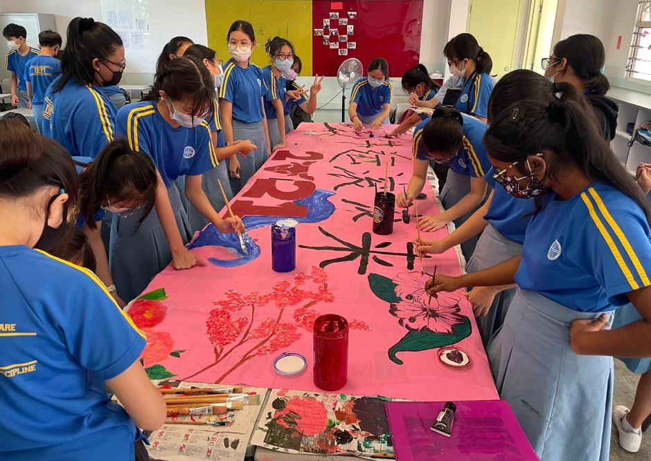 PHOTO-2022-04-20-08-17-34 (1)