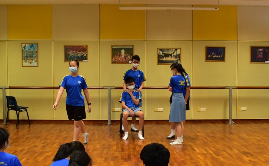 PHOTO-2022-05-17-10-40-42 (1)