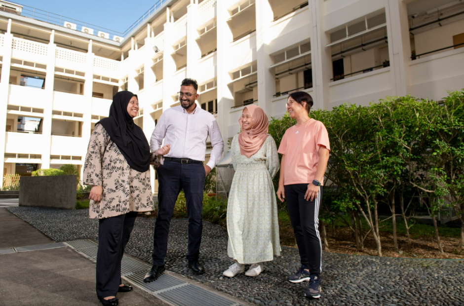 Mdm Ashikin Bte Abdul Rauuf_3